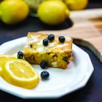 article image - lemon